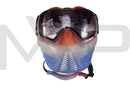 PUSH Unite Paintball Mask - MVCG - Murica Camo