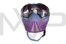 PUSH Unite Paintball Mask - MVCG - The Berries Camo