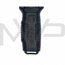 Picatinny Foregrip - Black