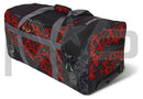 Planet Eclipse Classic Roller Gear Bag - Dark Revolution
