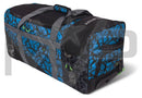 Planet Eclipse Classic Roller Gear Bag - Dark Sub Zero