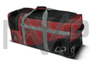 Planet Eclipse Classic Roller Gear Bag - Fighter Revolution