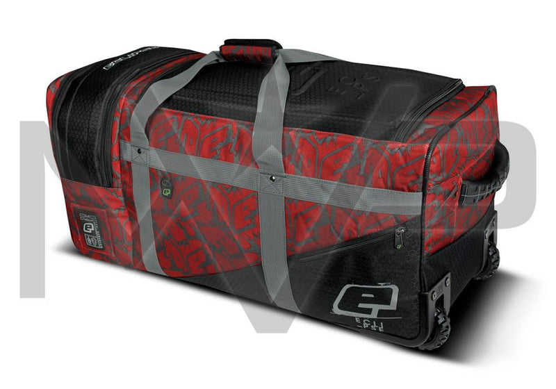 Planet Eclipse Classic Roller Gear Bag