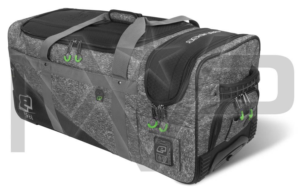 planet eclipse gear bag Planet Eclipse Classic Roller Gear Bag