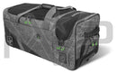 Planet Eclipse Classic Roller Gear Bag - Grit