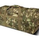 Planet Eclipse Classic Roller Gear Bag - HDE Earth