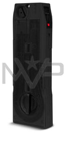 Planet Eclipse DAM/ MG100/ EMF100  CF20 Magazine - Black