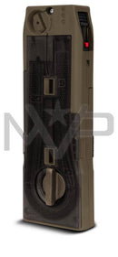 Planet Eclipse DAM/ MG100/ EMF100  CF20 Magazine - Tan