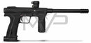 Planet Eclipse EMEK 100 Mechanical Paintball Gun - Black