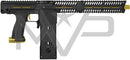Planet Eclipse EMEK MG100/EMF100 Sport MagFed Paintball Gun - Gold Valour