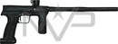 Planet Eclipse Etha 3 M - Mechanical Paintball Gun - Black / Black