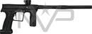 Planet Eclipse Etha 3 - Electronic  Paintball Gun - Black / Black