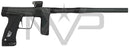 Planet Eclipse Gtek 180r Paintball Gun -  Grey / Black