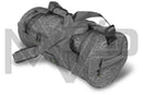 Planet Eclipse Holdall Duffle/ Gear Bag - Grit