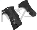 Planet Eclipse LV1.6 Grip kit - Black