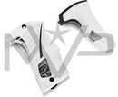 Planet Eclipse LV1.6 Grip kit - White