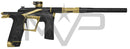 Planet Eclipse LV2 Paintball Gun -  Black / Gold