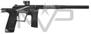 Planet Eclipse LV2 Paintball Gun -  Black / Grey