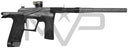 Planet Eclipse LV2 Paintball Gun -  Dark Grey / Black