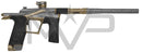 Planet Eclipse LV2 Paintball Gun -  Dark Grey / Brown