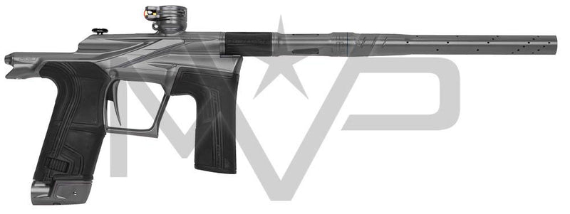 Planet Eclipse LV2 Paintball Gun -  Dark Grey / Grey