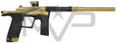 Planet Eclipse LV2 Paintball Gun -  Gold / Black