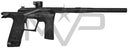 Planet Eclipse LV2 Paintball Gun - Midnight - Black / Black