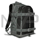 Planet Eclipse Marker Back Pack  - Grit