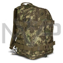 Planet Eclipse Marker Back Pack  - HDE Earth