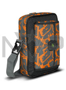 Planet Eclipse Marker Pack Gun Bag - Fighter Orange