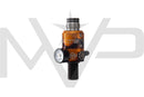 Power House Tank Regulator - TKO - Bengal