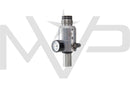 Power House Tank Regulator - TKO - Purely Pure II