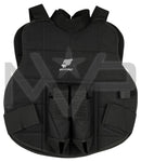 ProToyz 5 in 1 Vest V2 Black Black - Youth