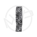 JT Paintball Tank Tape - Banana Logo