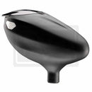 Proto Primo Gravity Paintball Loader - Black