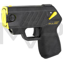 Pulse Taser Kit- Black