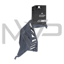 Push Mask Soft Ears - Grey