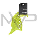 Push Mask Soft Ears - Lime