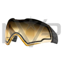 Push Unite Lens - HD