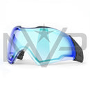 Push Unite Lens - REVO Blue