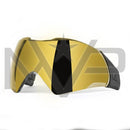 Push Unite Lens - REVO Gold