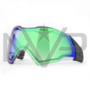 Push Unite Lens - REVO Green