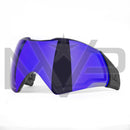 Push Unite Lens - REVO Purple