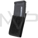 QD M4 Mag Pouch - Black
