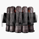 SC Harness 5 Pack - Black L/Xl