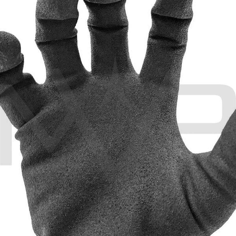Infamous Spartan Glove - Medium