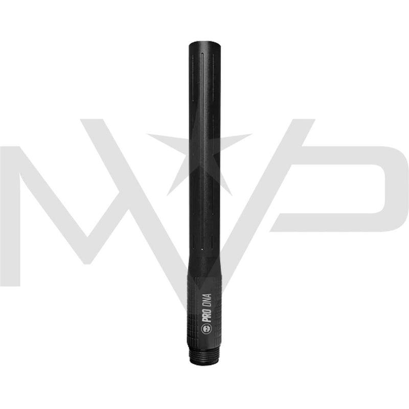 Silencio Barrel Tip (S63 and PWR Compatible} - Dust black