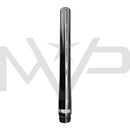 Silencio Barrel Tip (S63 and PWR Compatible} - Gloss Black