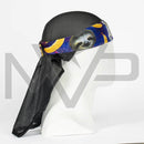 HK Army - Headwrap - Sloth Party