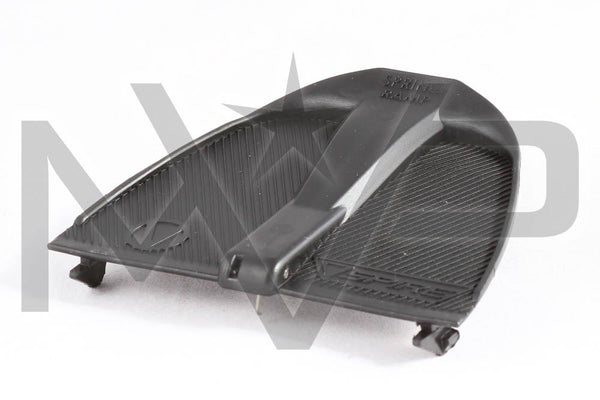 Spire Spring Ramp - IR/IR² Spring Ramp & Spire 200/260 Hoppers